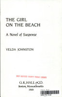 The_girl_on_the_beach