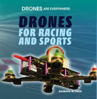 Drones_for_Racing_and_Sports