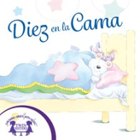 Diez_en_la_Cama
