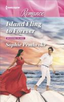 Island_fling_to_forever