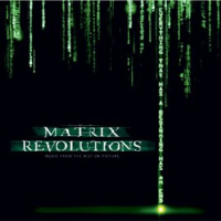 Matrix_Revolutions__The_Motion_Picture_Soundtrack__U_S__Version_