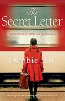 The_secret_letter