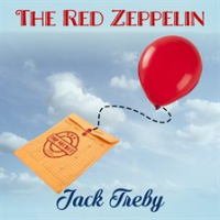 The_Red_Zeppelin