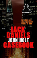 Jack_Daniels_Casebook
