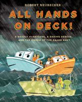 All_hands_on_deck_
