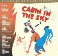Cabin_in_the_sky