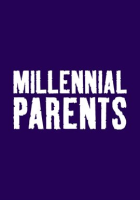 Millennial_Parents