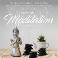 Music_for_Focus___Healing