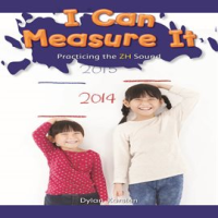 I_Can_Measure_It