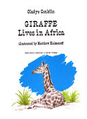 Giraffe_lives_in_Africa
