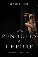 Les_Pendules____l_heure