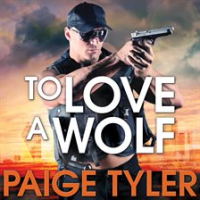 To_Love_a_Wolf
