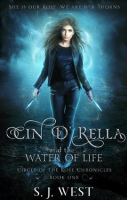 Cin__d_Rella_and_the_Water_of_Life