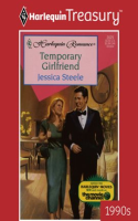 Temporary_Girlfriend