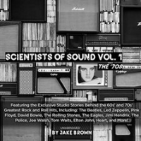 Scientists_of_Sound_I