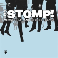 Let_s_Stomp__Merseybeat_And_Beyond_1962-1969