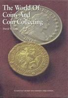 The_world_of_coins_and_coin_collecting