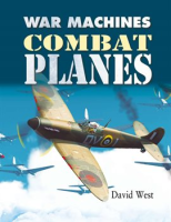Combat_Planes