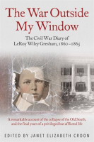 The_War_Outside_My_Window