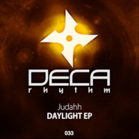 Daylight_EP