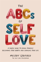 The_ABCs_of_Self_Love