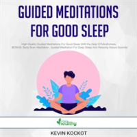 Guided_Meditations_For_Good_Sleep
