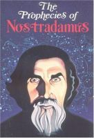 The_prophecies_of_Nostradamus