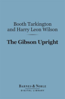 The_Gibson_Upright