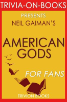American_Gods_by_Neil_Gaiman
