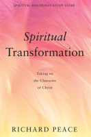 Spiritual_Transformation