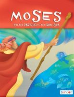 Moses_and_the_Parting_of_the_Red_Sea