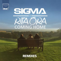 Coming_Home__Remixes_