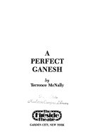 A_perfect_Ganesh