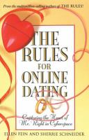 The_rules_for_online_dating