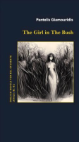 The_Girl_in_the_Bush
