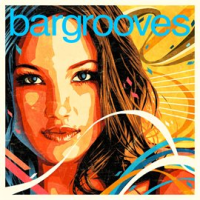 Bargrooves_Deluxe_Edition_2018