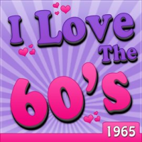 I_Love_The_60_s_-_1965