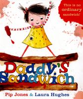 Daddy_s_sandwich