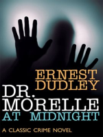 Dr__Morelle_at_Midnight