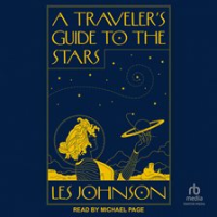 A_Traveler_s_Guide_to_the_Stars