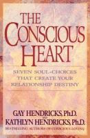 The_conscious_heart
