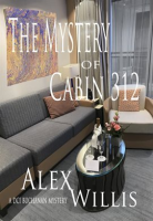 The_Mystery_of_Cabin_312