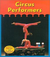 Circus_performers
