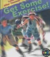 Get_some_exercise_