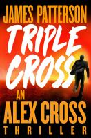 Triple_cross__