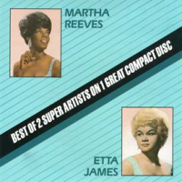 Back_To_Back_-_Martha_Reeves___Etta_James