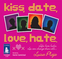 Kiss__Date__Love__Hate