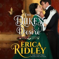 The_Duke_s_Desire