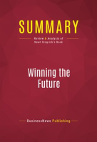Summary__Winning_the_Future