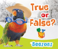 True_or_False__Seasons